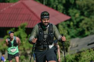 BIB: 
                            <button type="button" onclick="openModal(26714985)" class="btn btn-primary btn-sm float-right btn-popup" data-toggle="modal" data-target=".modal-high-quality">
                        <i class="fas fa-shopping-cart"></i> Add to Cart
                    </button>
                                            <button type="button" onclick="isThisMe(26714985, true)" class="btn btn-success btn-sm float-right btn-popup btn-isme hidden" data-toggle="tooltip" data-placement="bottom" title="นี่คือรูปของคุณใช่ไหม คลิกที่นี่เพื่อเอาเข้าอัลบั้ม">
                        <i class="fas fa-plus"></i> Add to album
                    </button>
                    <button type="button" onclick="isThisMe(26714985, false)" class="btn btn-warning btn-sm float-right btn-popup btn-isnotme hidden">
                        <i class="fas fa-ban"></i> Remove from album
                    </button>